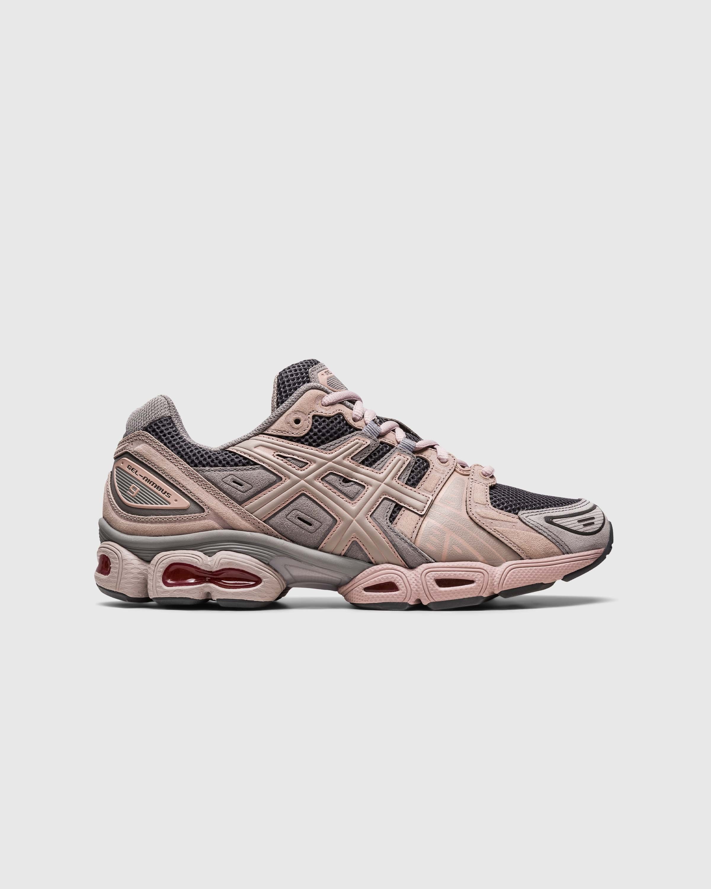 Gel nimbus 9 outlet